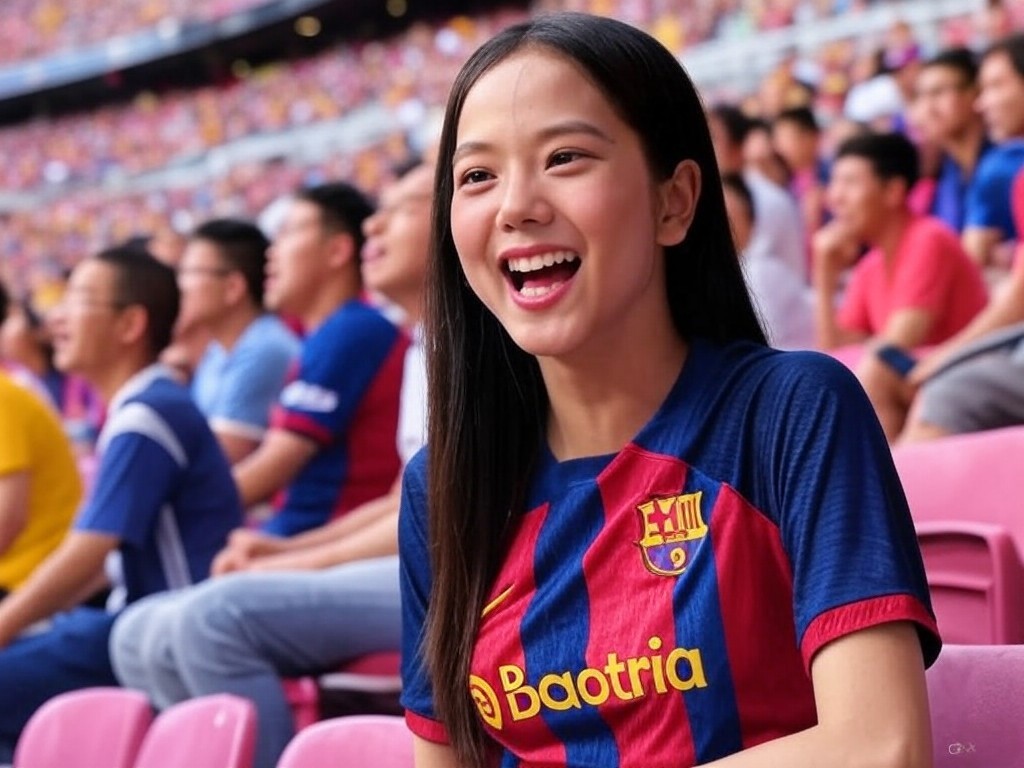 Dự Đoán Bóng Đá Kèo Nhà Cái & Cách Soi Kèo Hiệu Quả